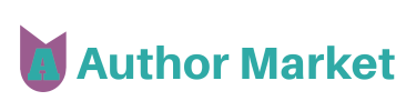 AuthorMarket